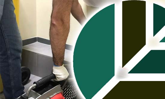 Lavabo Tıkanıklık Açma